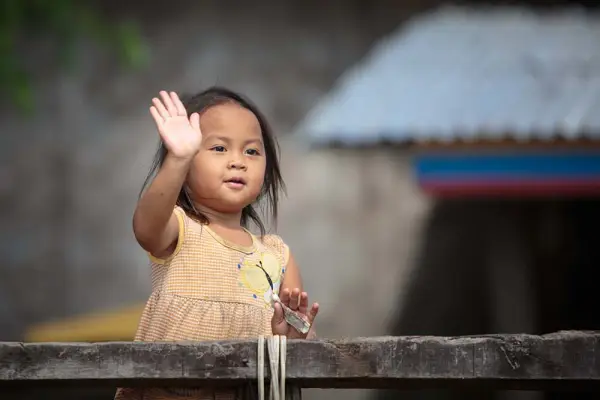 ລ່ອງເຮືອວັດພູ 3 ມື້ 2 ຄືນ – ລ່ອງເຮືອຂາລົງ (ລ່ອງລົງ)