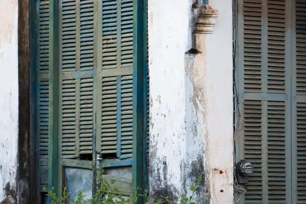 ລ່ອງເຮືອວັດພູ 3 ມື້ 2 ຄືນ – ລ່ອງເຮືອຂາລົງ (ລ່ອງລົງ)