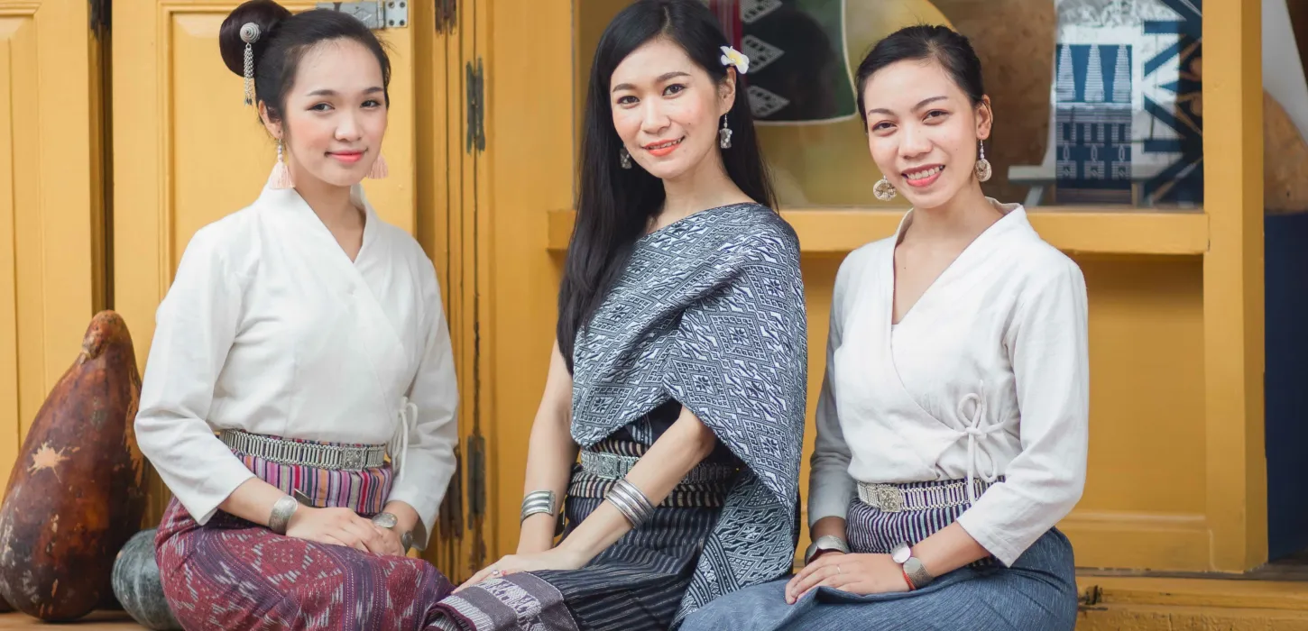 Thành Phố Sinh