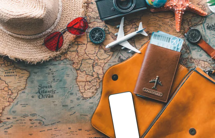 Laos Travel Package Deals & Itineraries