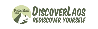 DiscoverLaos