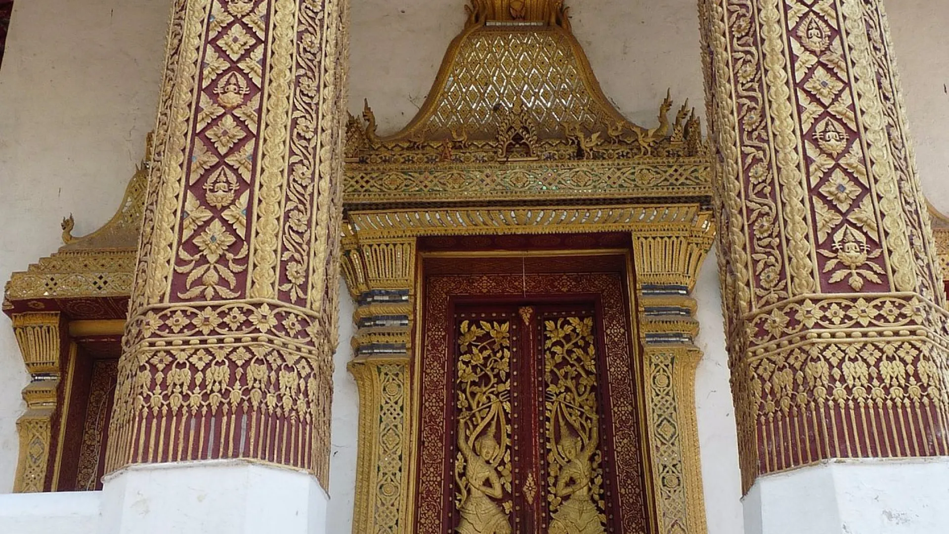 Photo By: TripAdvisor