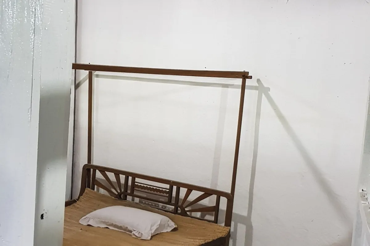 ถ้ำเวียงไซ