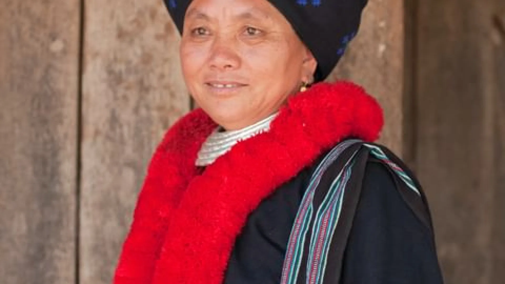 Traditional Arts and Ethnology Centre (TAEC)