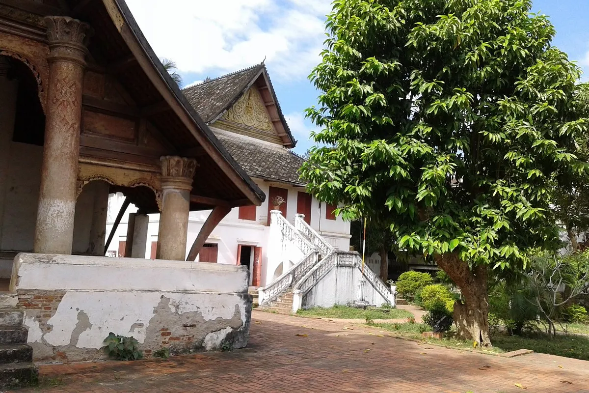 Photo By: TripAdvisor