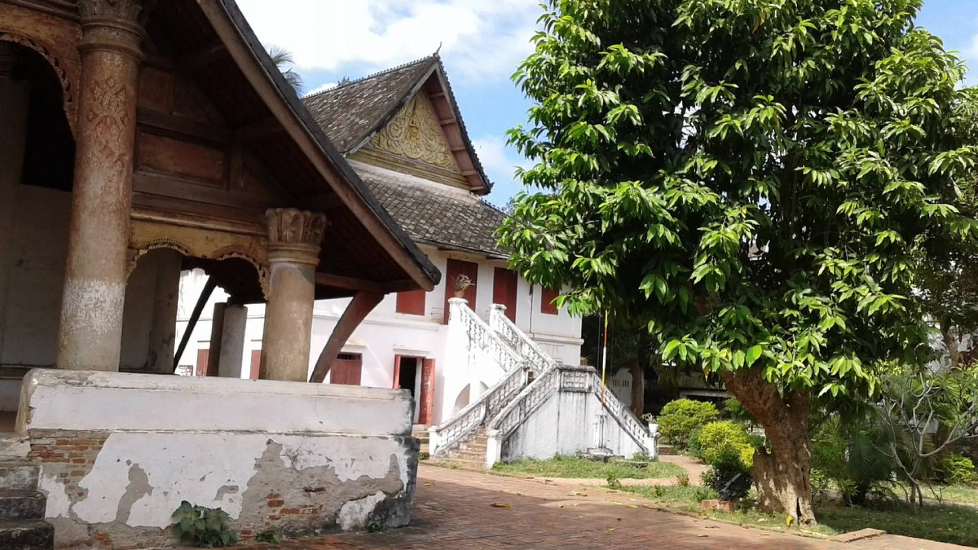 Photo By: TripAdvisor