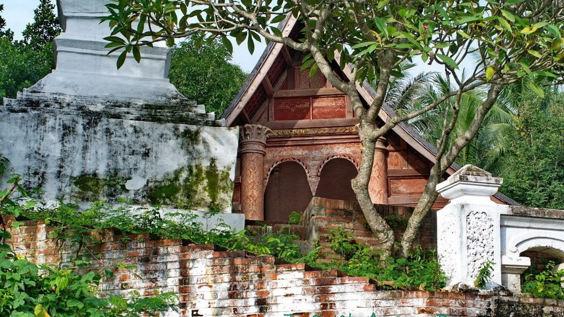 Photo By: TripAdvisor