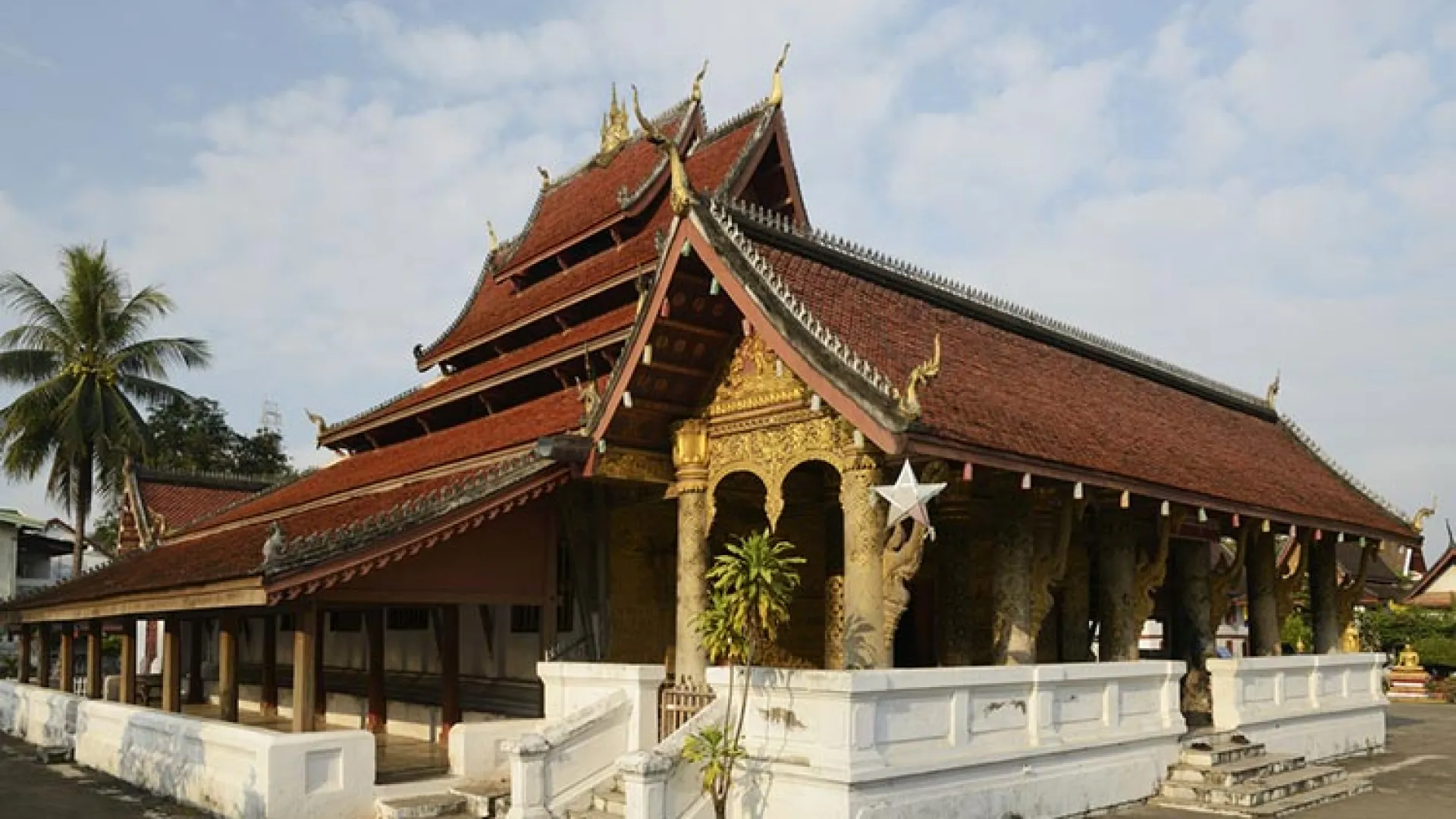 Photo By: Renown Travel