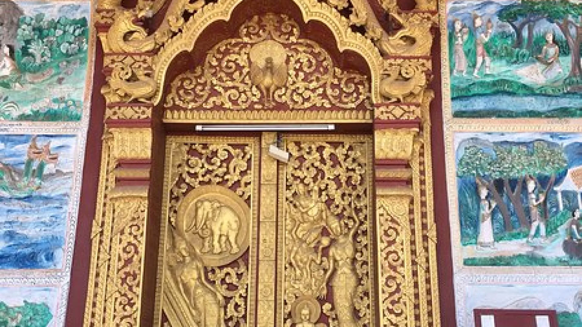 Photo By: TripAdvisor