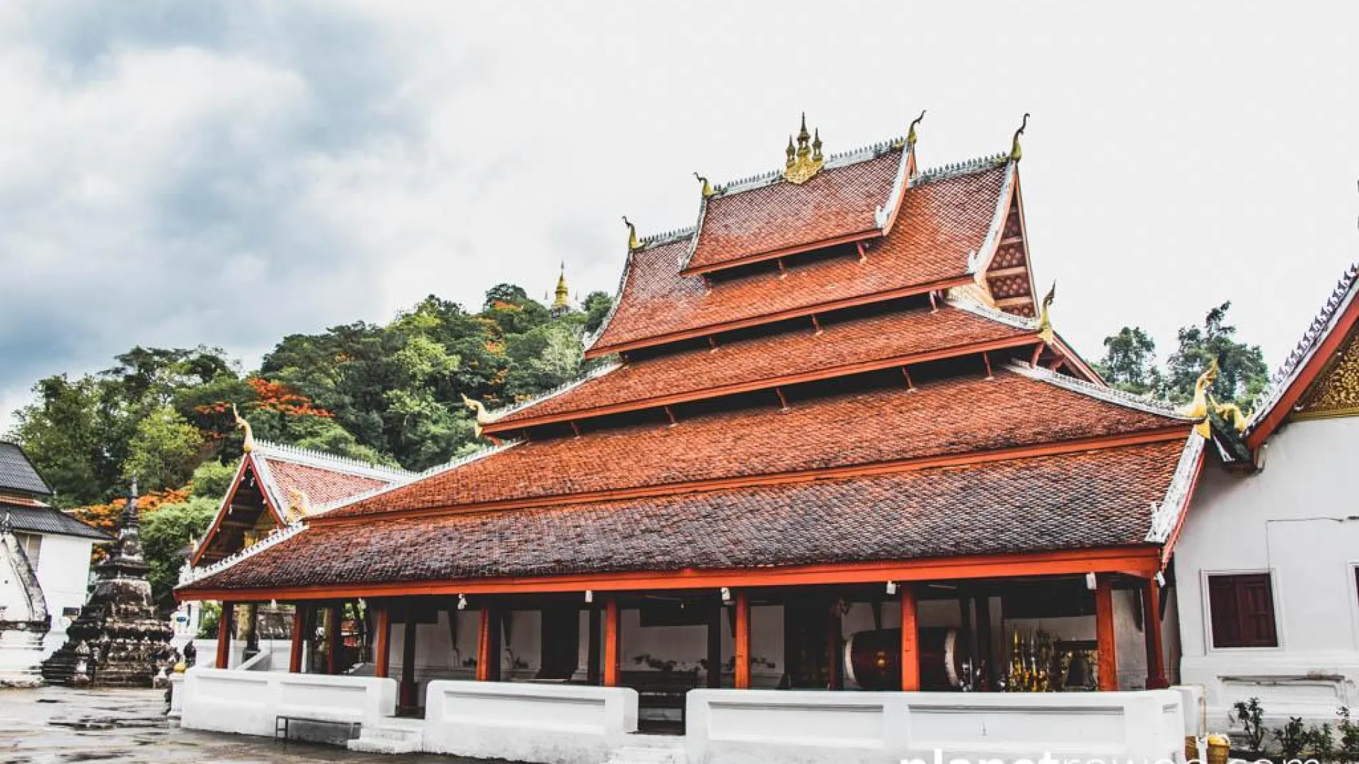 Photo By: Planet RoWoo