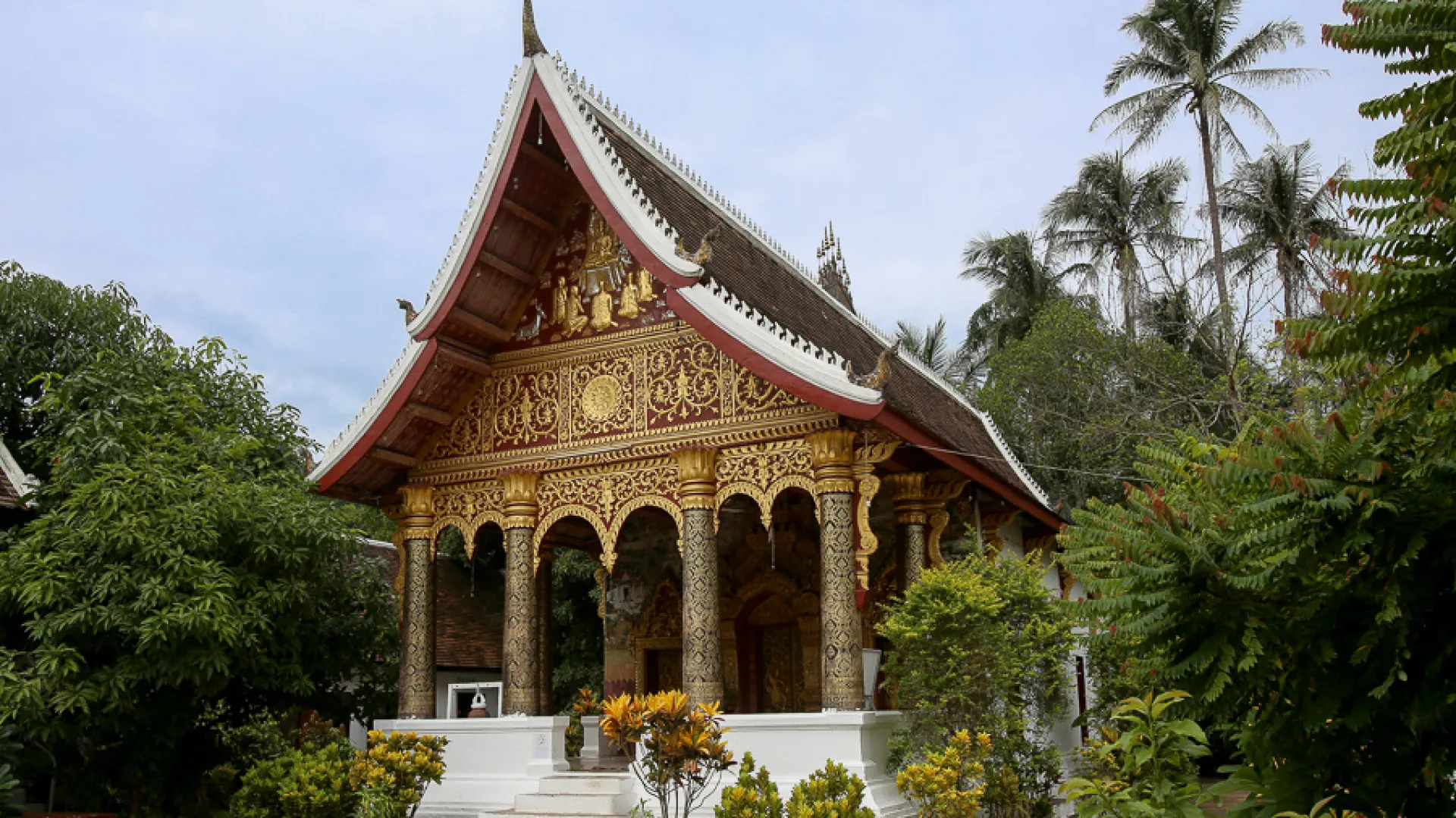 Photo By: Asian Historical Architecture