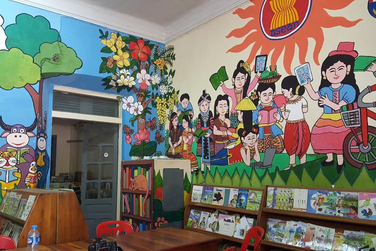 Photo By: TripAdvisor