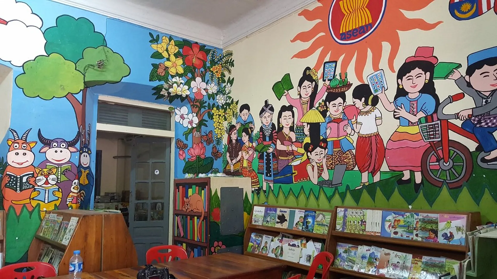 Photo By: TripAdvisor