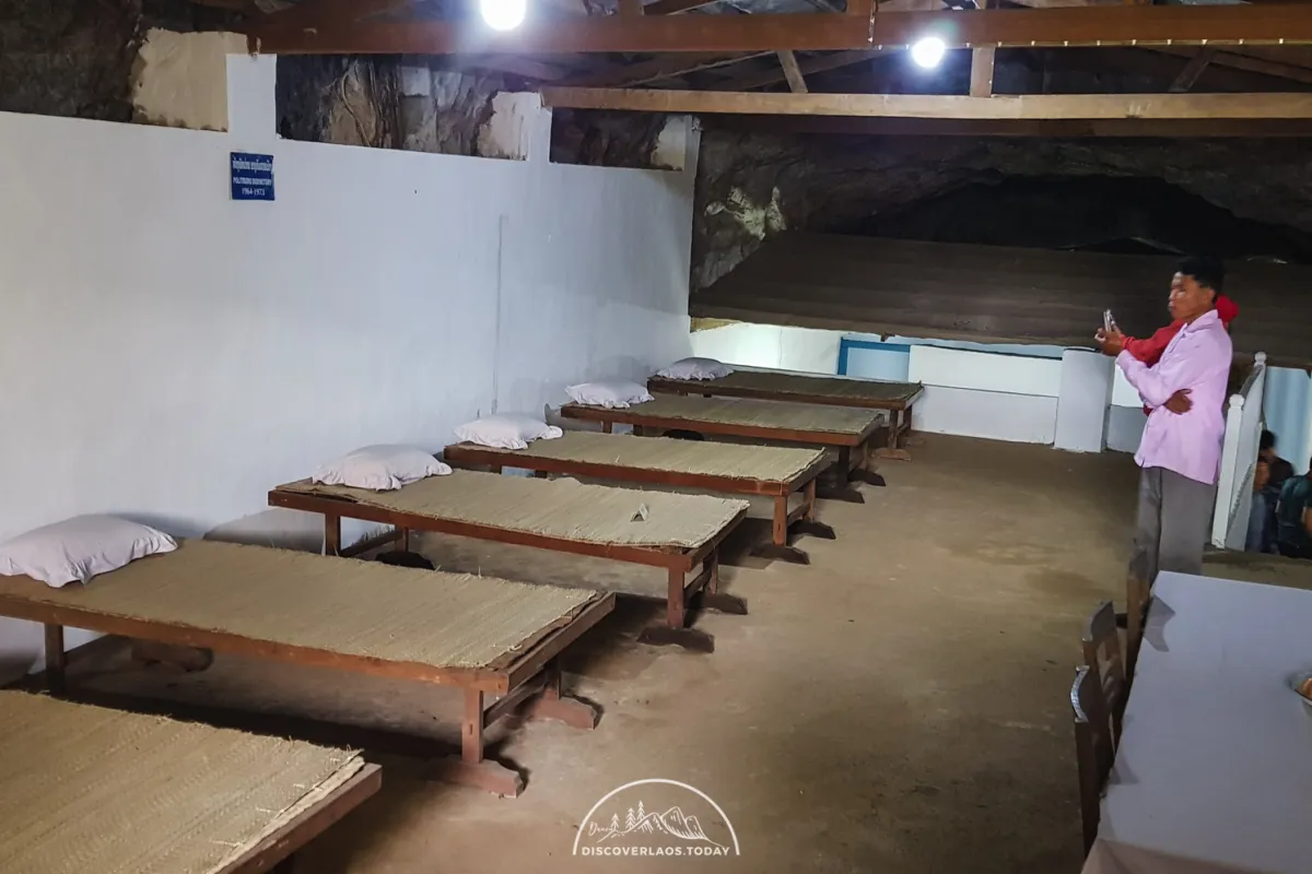 ถ้ำเวียงไซ