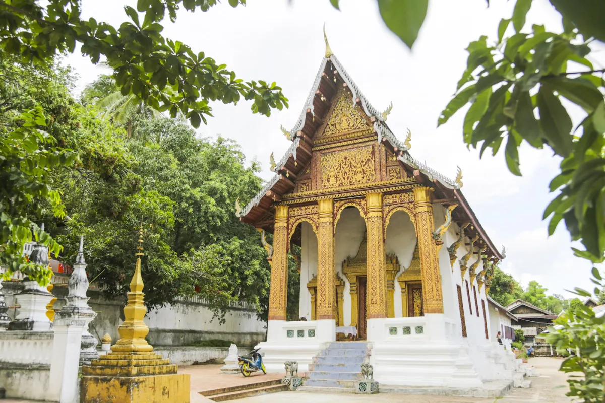 Photo By: Diariesof Travel Magazine