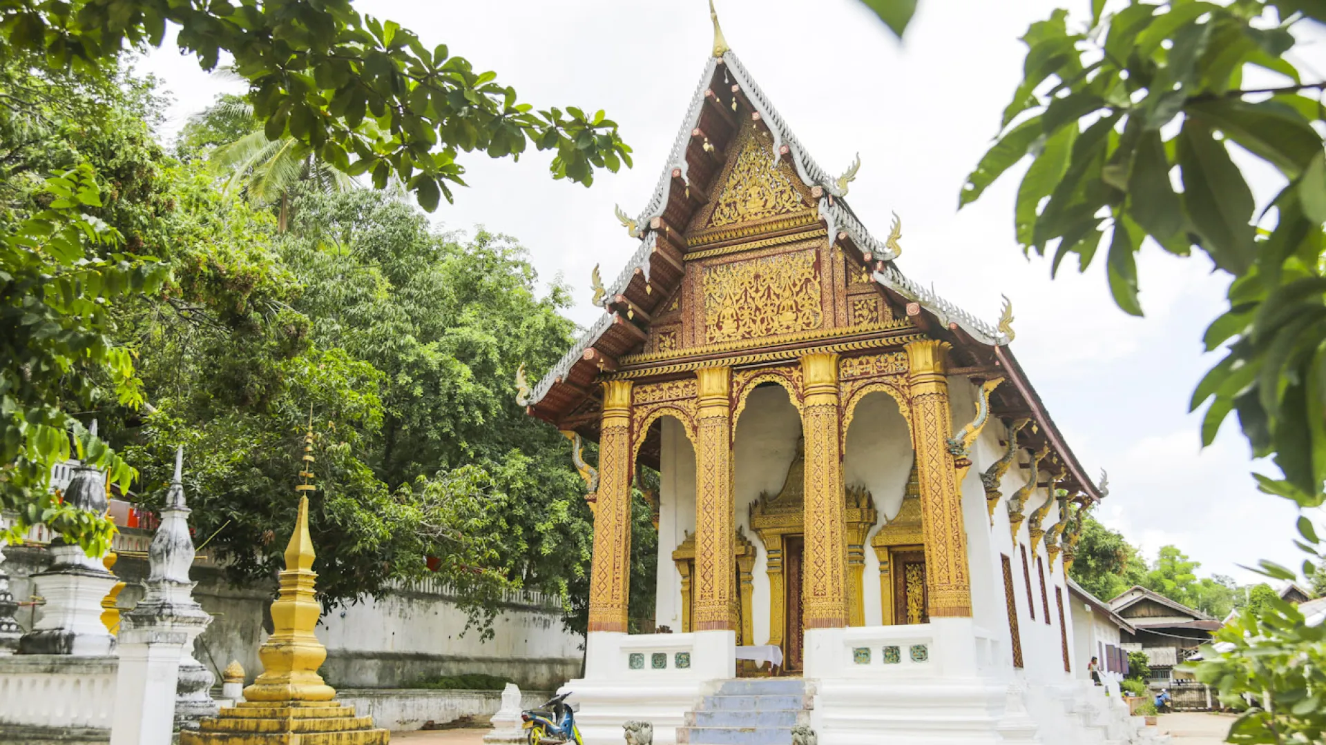 Photo By: Diariesof Travel Magazine