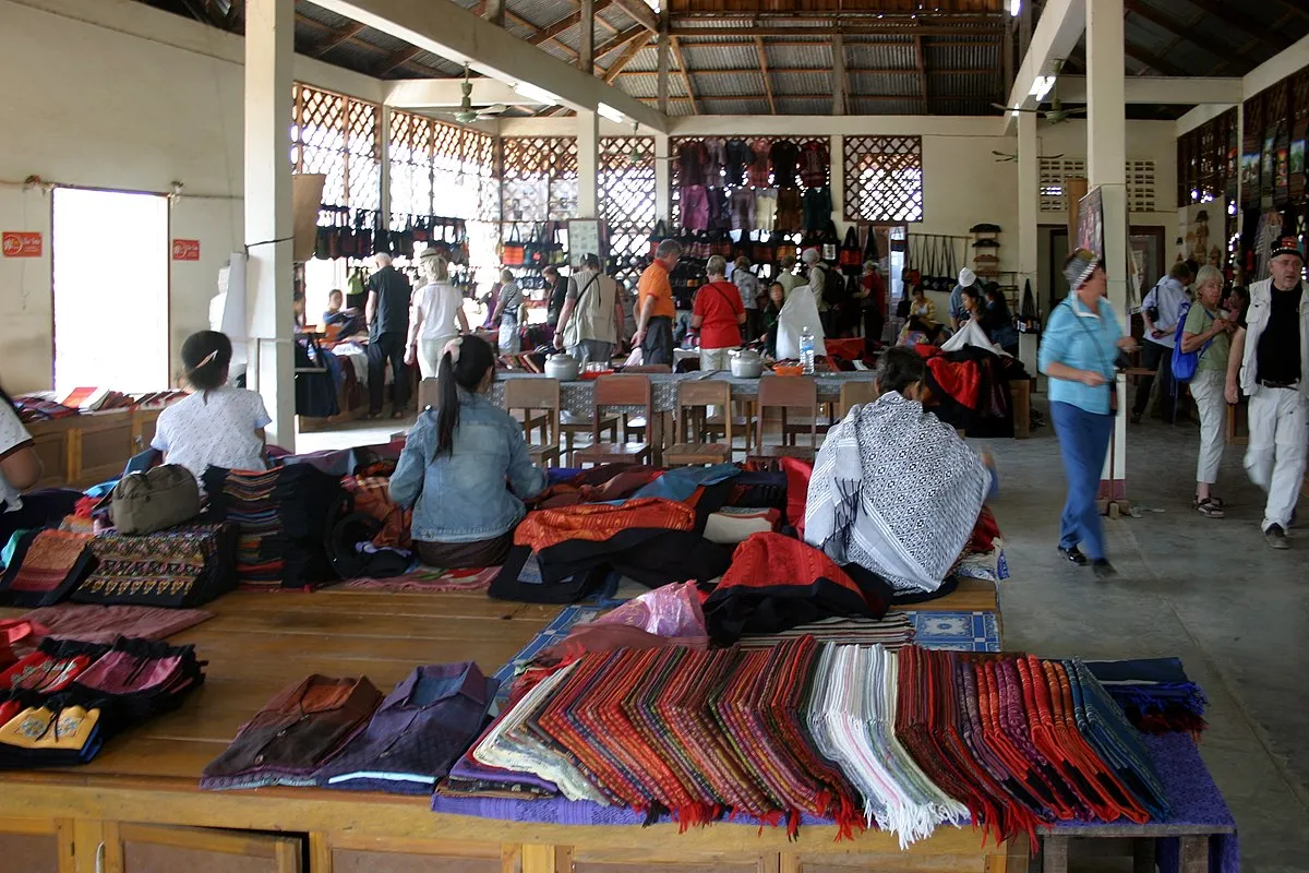 Photo By: Wikimedia Ccommons