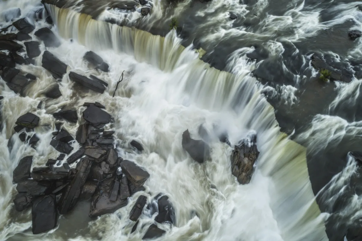 Photo by : POPUMON TiH