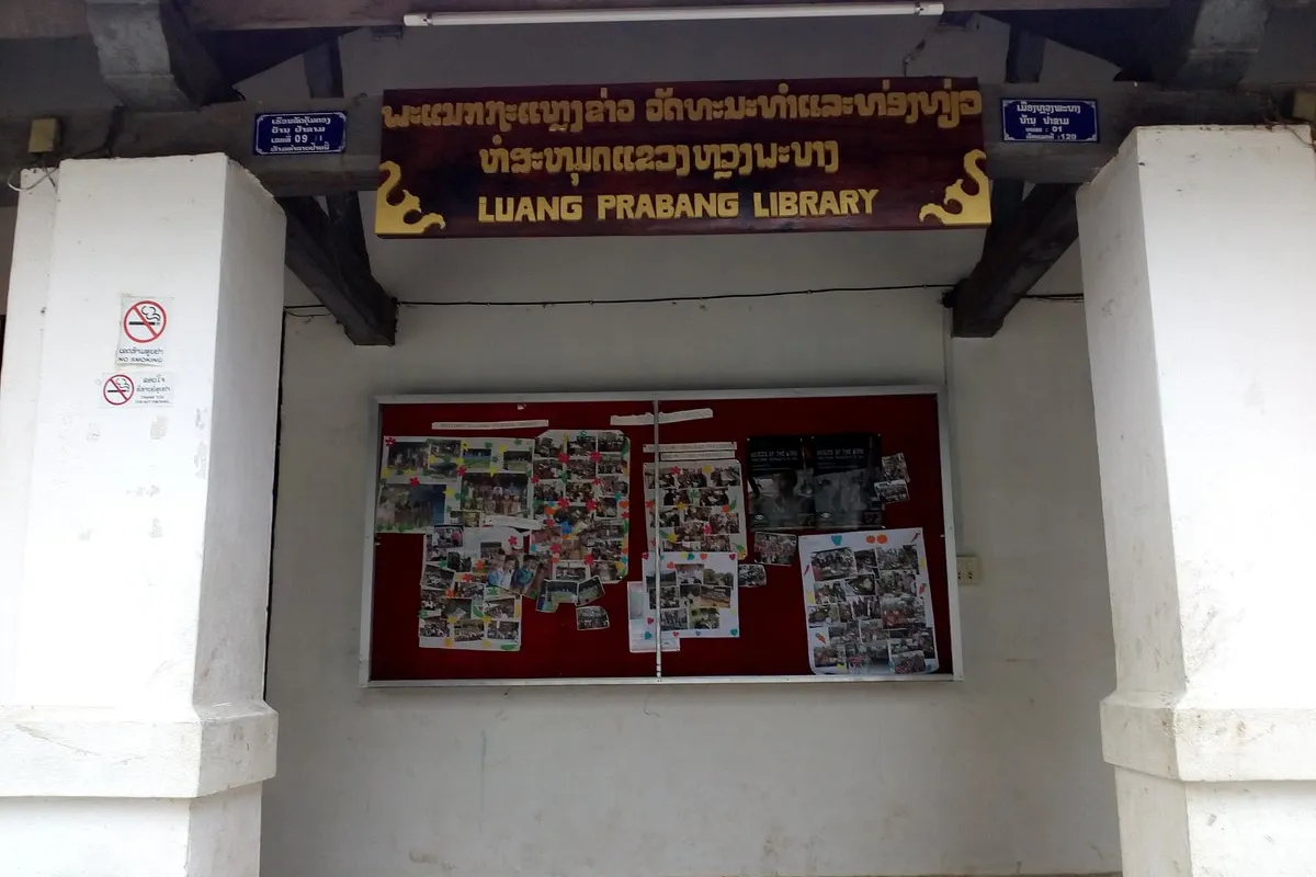 Photo By: TripAdvisor