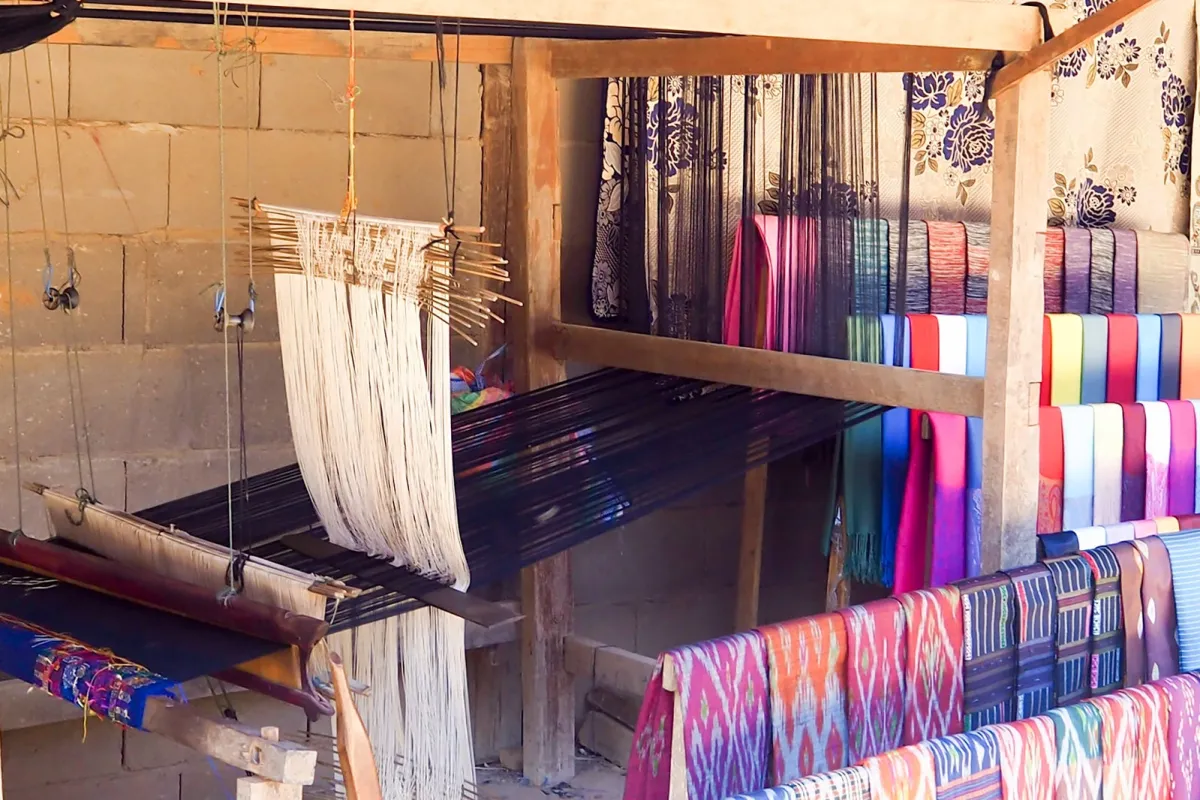 Photo By: Hotels.com