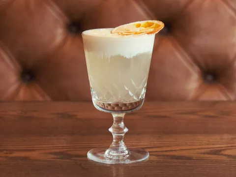 Photo by: Laos Buffalo Dairy