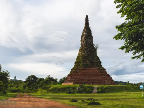 Lao Thiao Laos with Lao Skyway XiengKhuang 3D2N Promotion-COPY20210115040132