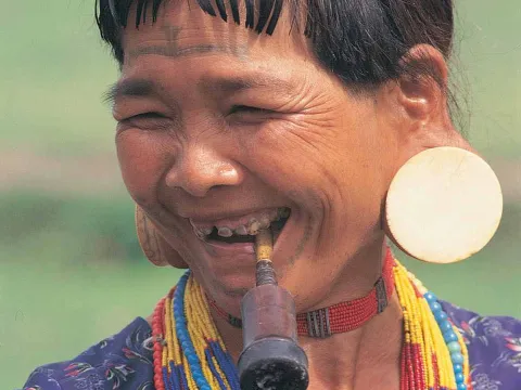 婆罗洲之旅亮点与家庭住宿体验