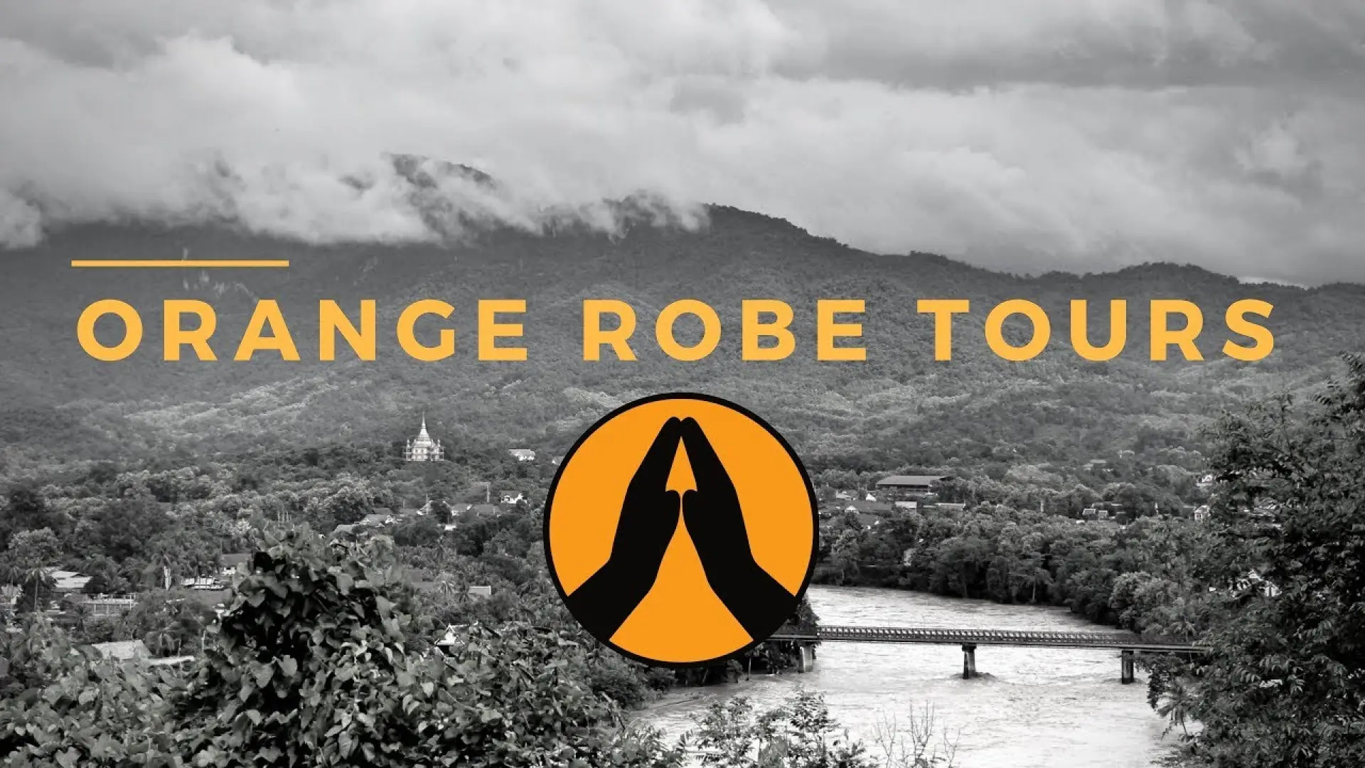 ทัวร์วัดวัฒนธรรม